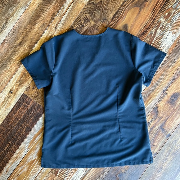 FIGS Casma Dark Harbor - Picture 4 of 4